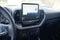 2021 Ford Bronco Sport BASE 4X4