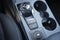 2021 Ford Bronco Sport BASE 4X4