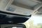 2021 Ford Bronco Sport BASE 4X4