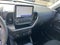 2021 Ford Bronco Sport BASE 4X4