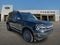2024 Ford Bronco Sport BIG BEND 4X4