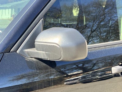 2024 Ford Bronco Sport BIG BEND 4X4