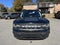 2024 Ford Bronco Sport BIG BEND 4X4