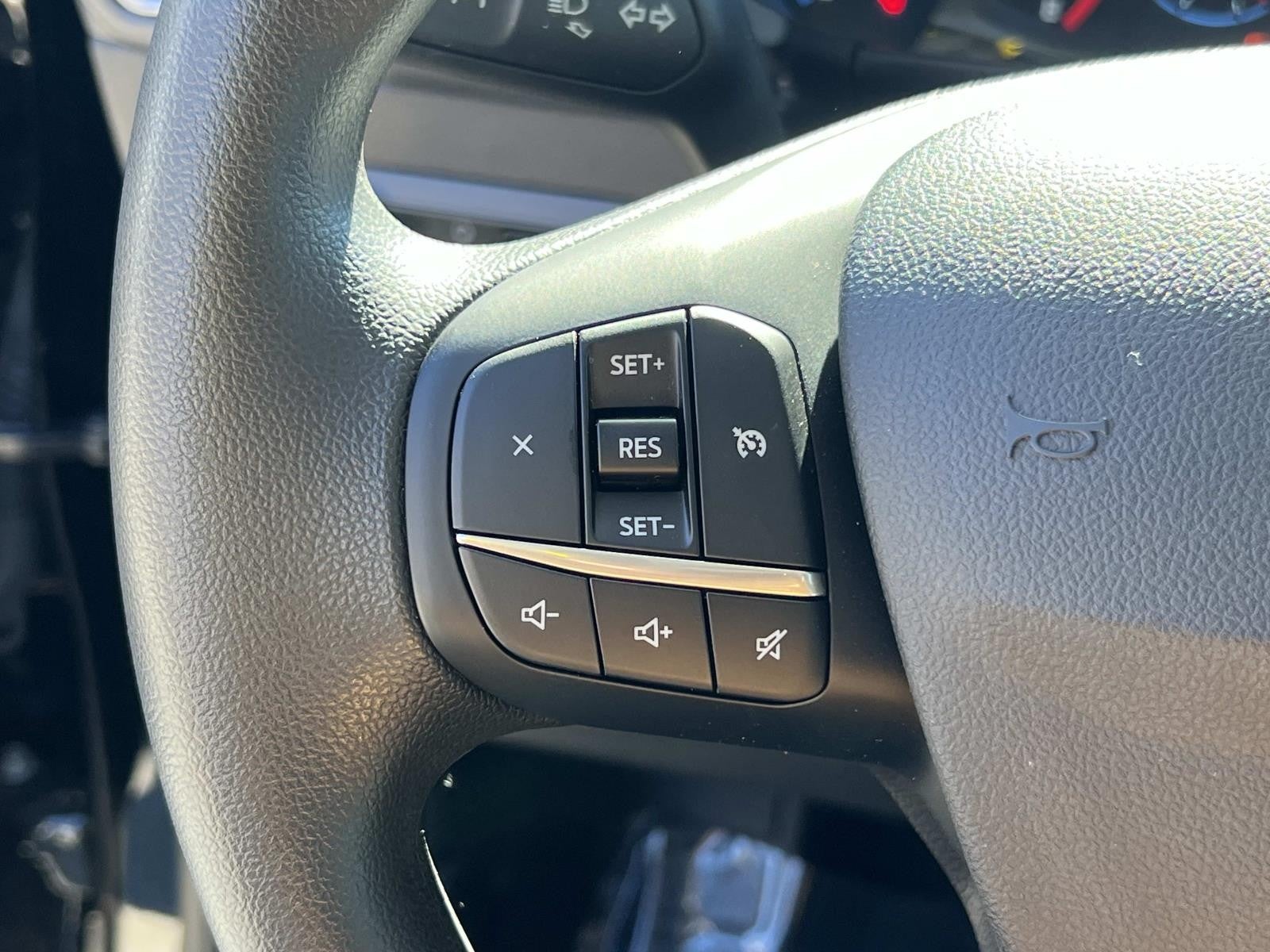 2024 Ford Bronco Sport BIG BEND 4X4