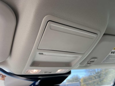 2024 Ford Bronco Sport BIG BEND 4X4