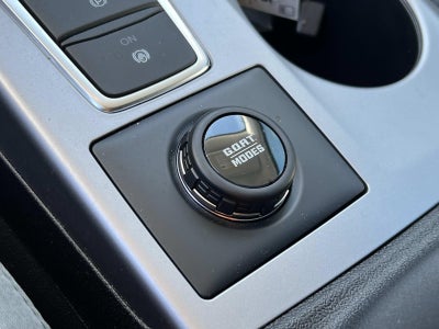 2024 Ford Bronco Sport BIG BEND 4X4