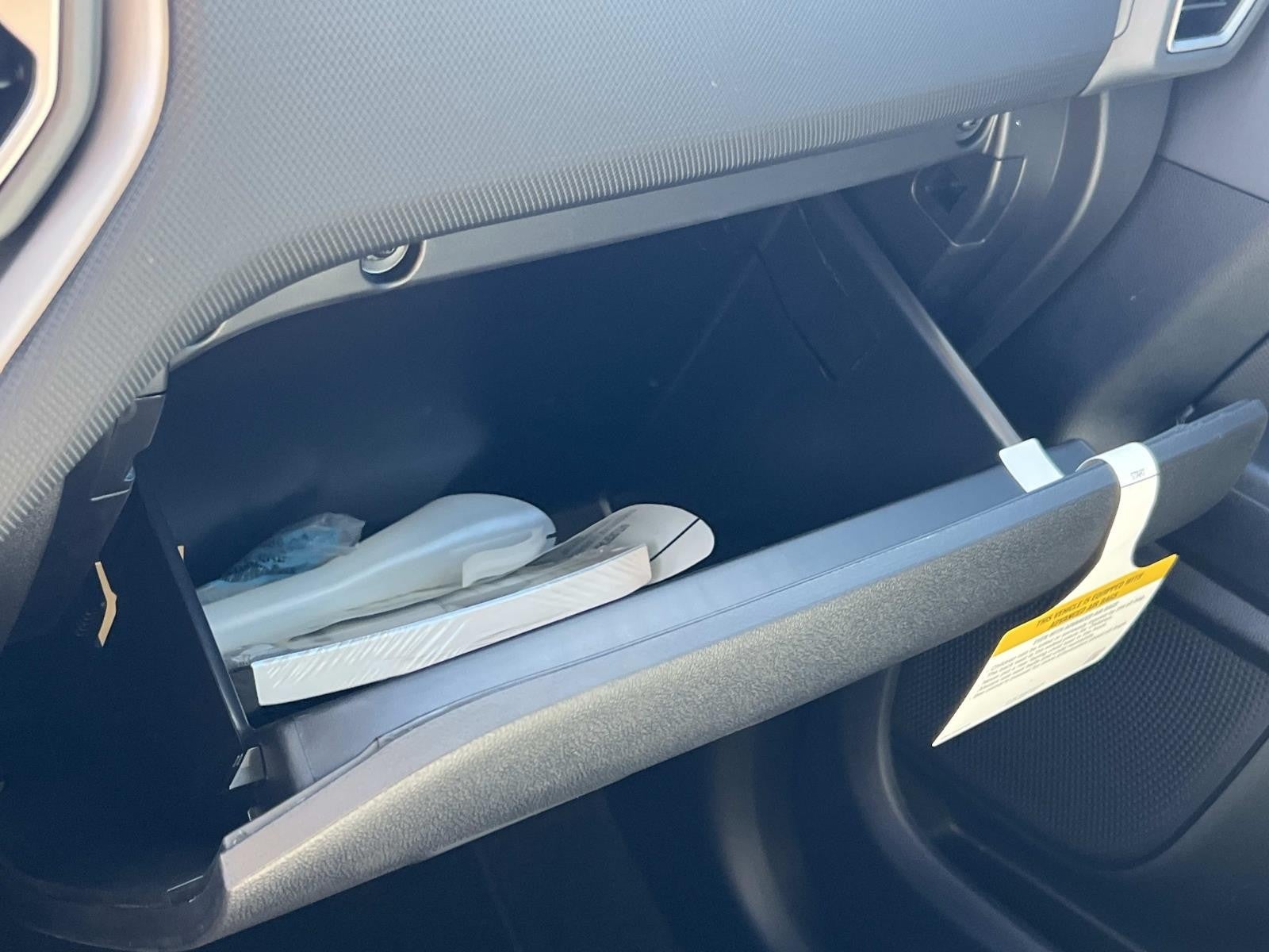 2024 Ford Bronco Sport BIG BEND 4X4