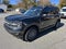 2024 Ford Bronco Sport BIG BEND 4X4