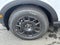2026 Ford Bronco Sport BIG BEND 4X4