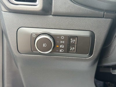 2026 Ford Bronco Sport BIG BEND 4X4