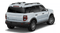 2026 Ford Bronco Sport BIG BEND 4X4
