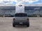 2026 Ford Bronco Sport BIG BEND 4X4