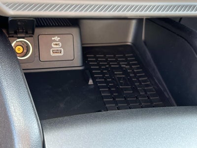 2025 Ford Bronco Sport BIG BEND 4X4