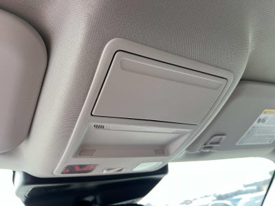 2025 Ford Bronco Sport BIG BEND 4X4