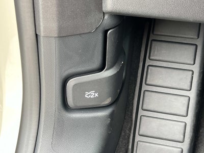 2025 Ford Bronco Sport BIG BEND 4X4