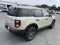 2025 Ford Bronco Sport BIG BEND 4X4