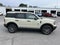 2025 Ford Bronco Sport BIG BEND 4X4