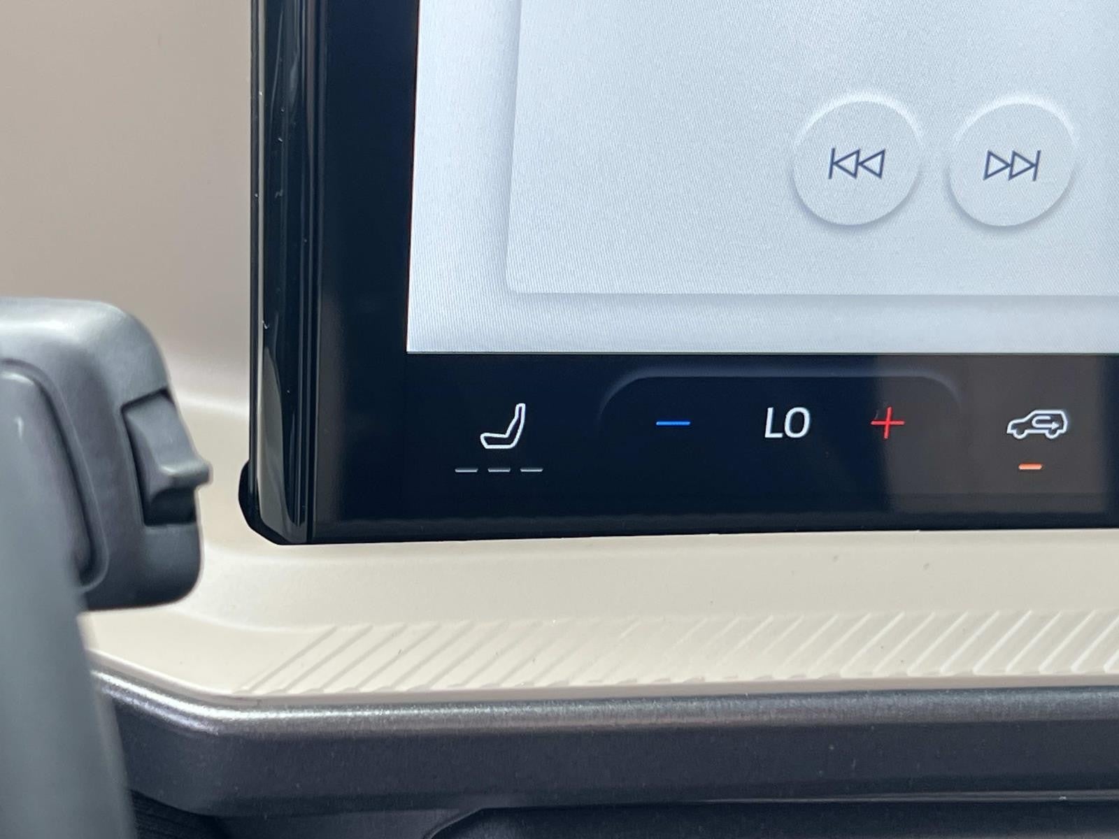 2025 Ford Bronco Sport BIG BEND 4X4