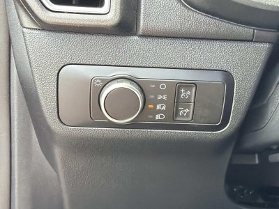 2026 Ford Bronco Sport BIG BEND 4X4