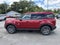 2026 Ford Bronco Sport BIG BEND 4X4