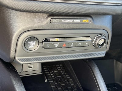 2025 Ford Bronco Sport BIG BEND 4X4