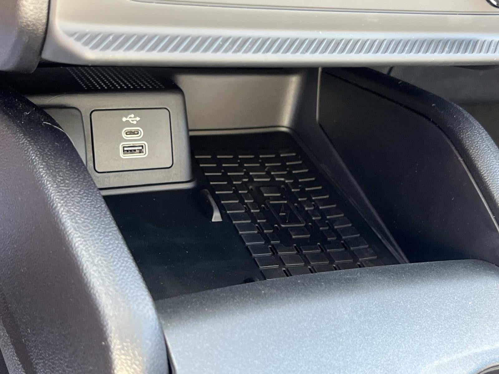 2025 Ford Bronco Sport BIG BEND 4X4