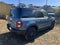2025 Ford Bronco Sport BIG BEND 4X4