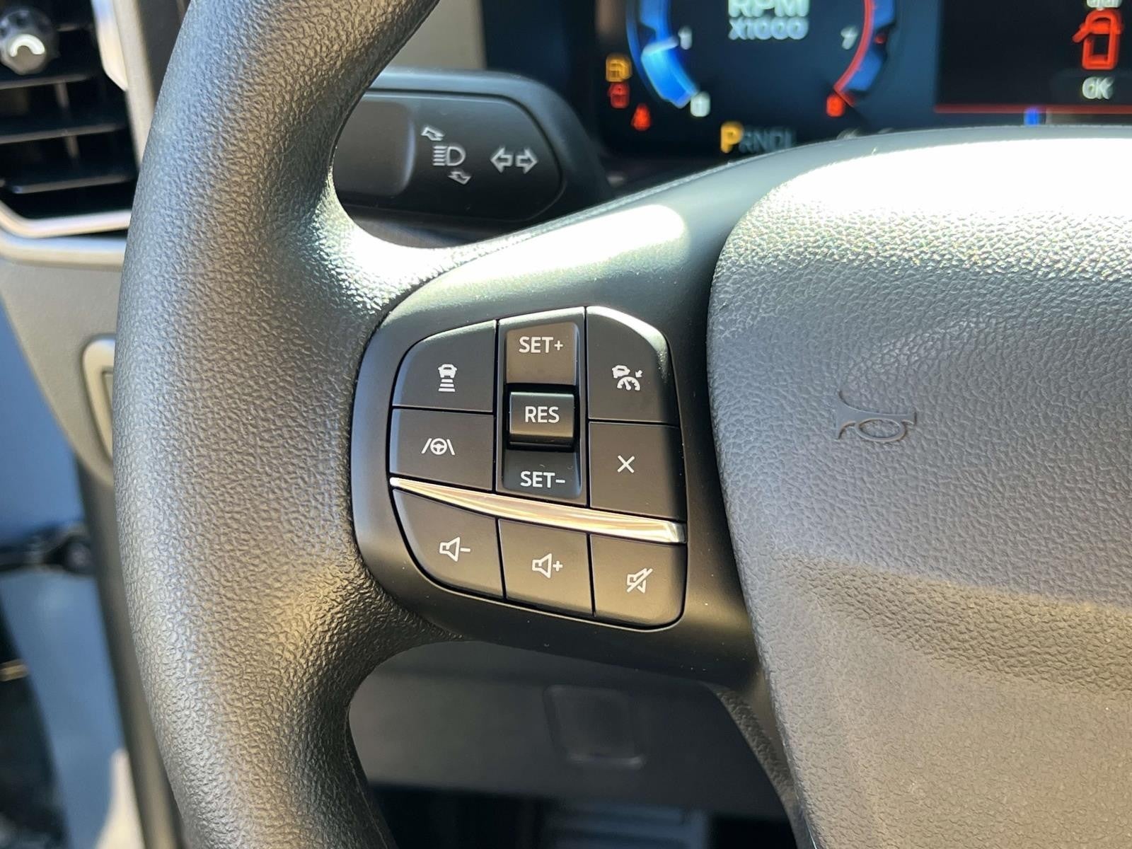 2025 Ford Bronco Sport BIG BEND 4X4