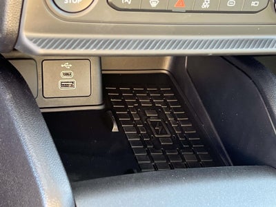 2025 Ford Bronco Sport BIG BEND 4X4