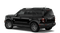2026 Ford Bronco Sport BIG BEND 4X4