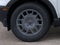 2026 Ford Bronco Sport BIG BEND 4X4
