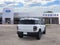 2026 Ford Bronco Sport BIG BEND 4X4