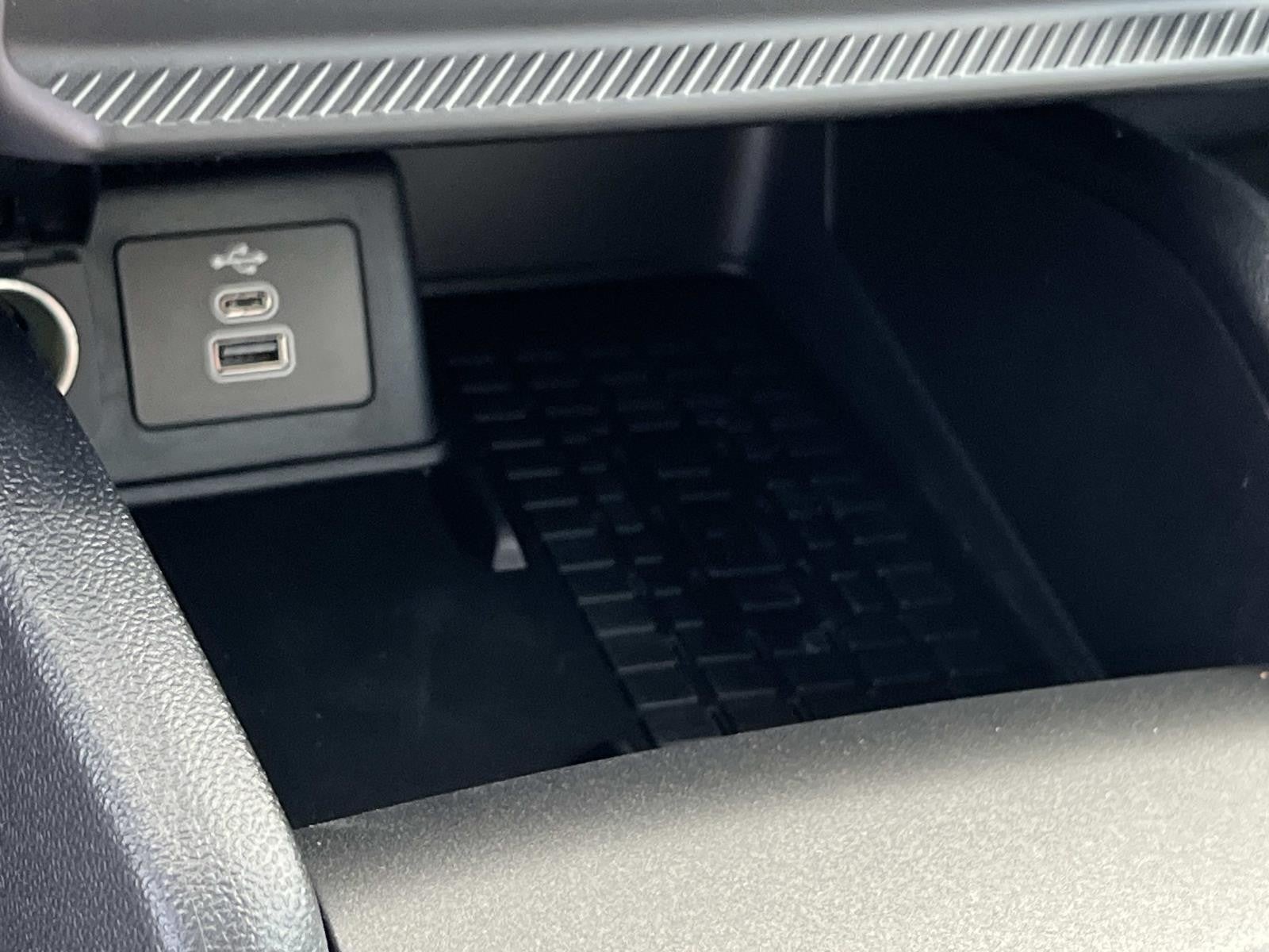 2025 Ford Bronco Sport BIG BEND 4X4