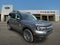 2025 Ford Bronco Sport BIG BEND 4X4