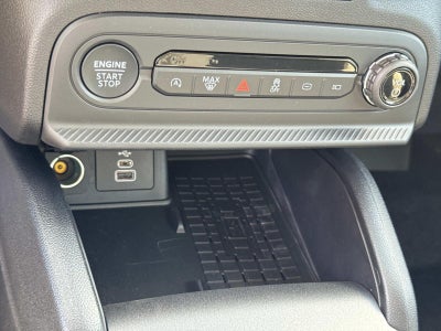 2025 Ford Bronco Sport BIG BEND 4X4