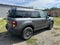 2025 Ford Bronco Sport BIG BEND 4X4