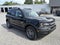 2026 Ford Bronco Sport BIG BEND 4X4
