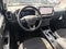 2026 Ford Bronco Sport BIG BEND 4X4