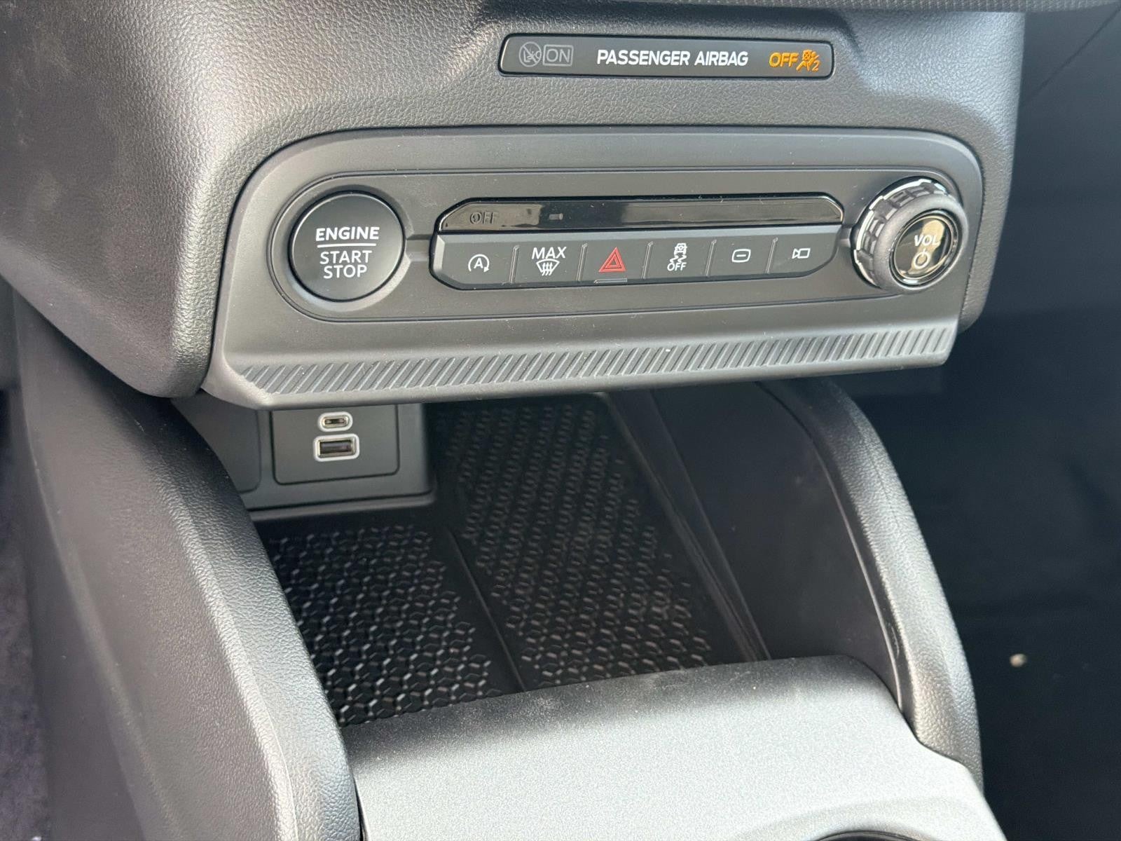 2026 Ford Bronco Sport BIG BEND 4X4
