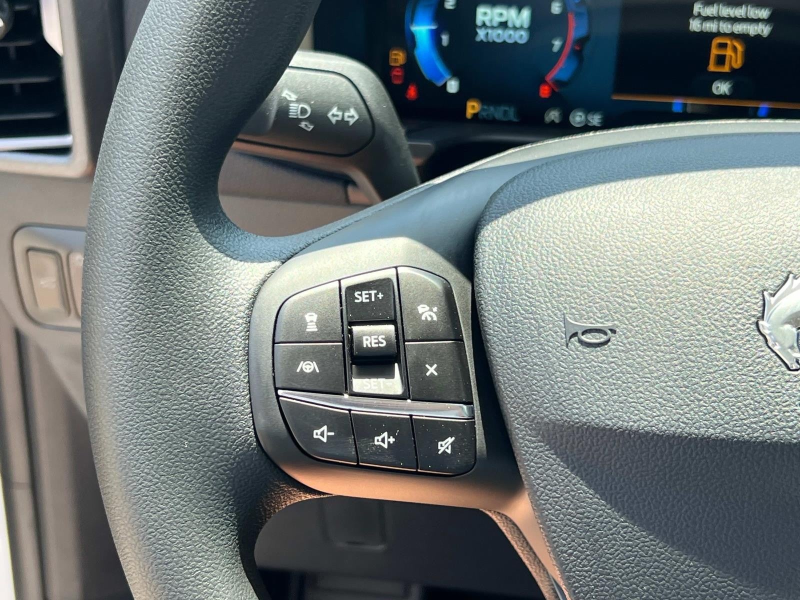 2025 Ford Bronco Sport BIG BEND 4X4