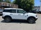 2025 Ford Bronco Sport BIG BEND 4X4