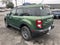 2025 Ford Bronco Sport BIG BEND 4X4