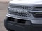 2026 Ford Bronco Sport BIG BEND 4X4
