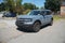 2025 Ford Bronco Sport BIG BEND 4X4