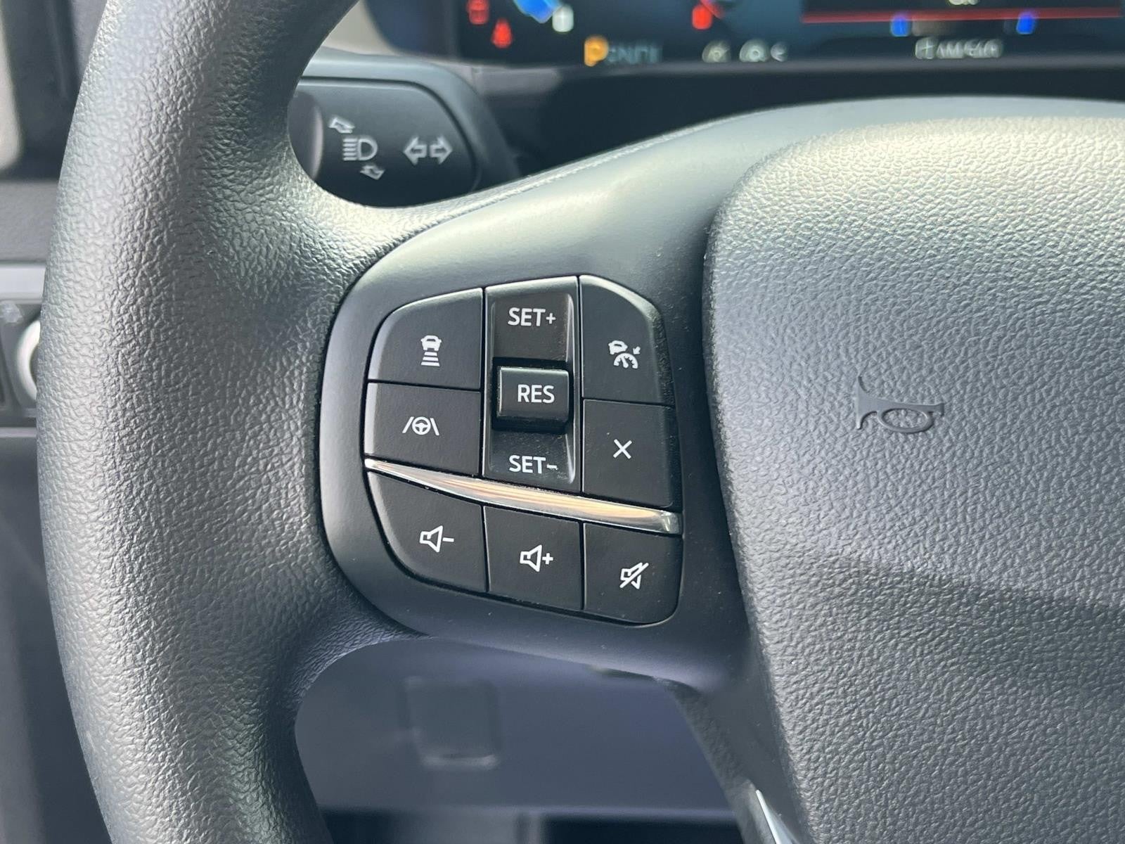 2025 Ford Bronco Sport BIG BEND 4X4