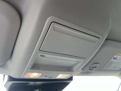 2025 Ford Bronco Sport BIG BEND 4X4