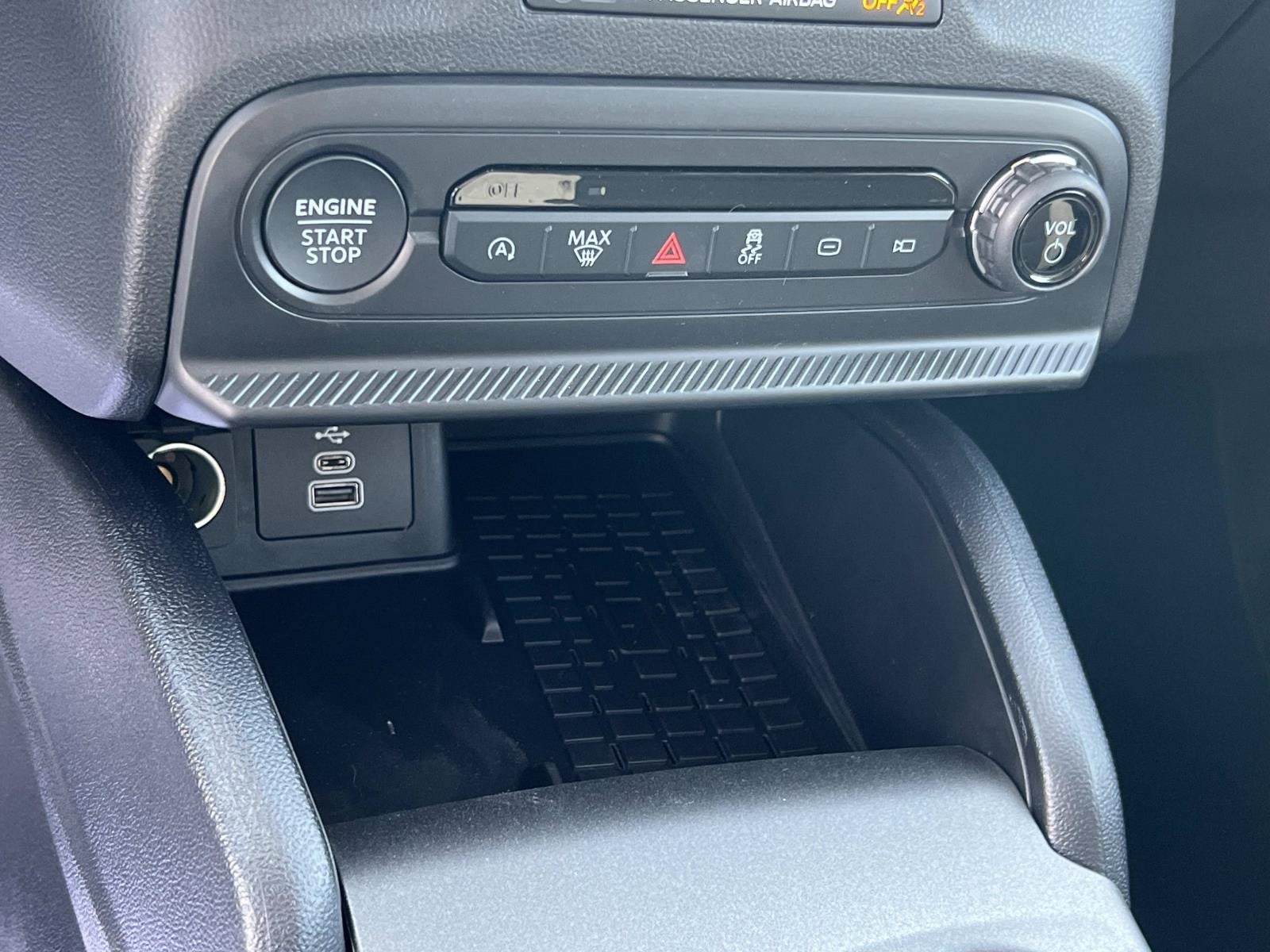 2025 Ford Bronco Sport BIG BEND 4X4