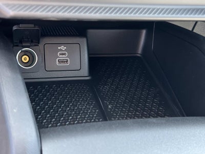 2026 Ford Bronco Sport BIG BEND 4X4