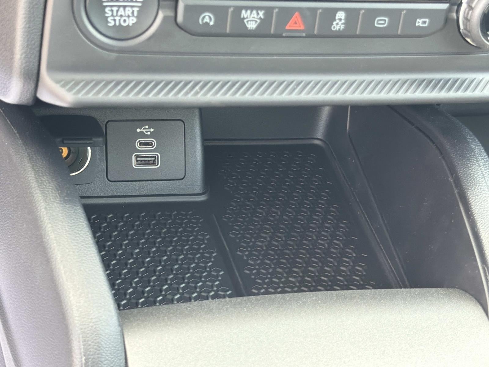 2026 Ford Bronco Sport BIG BEND 4X4