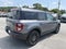 2026 Ford Bronco Sport BIG BEND 4X4